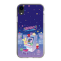スリムプロテクションケース［ ぷよぷよ - ゲームセンター ］