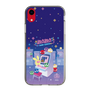 スリムプロテクションケース［ ぷよぷよ - ゲームセンター ］