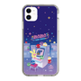スリムプロテクションケース［ ぷよぷよ - ゲームセンター ］