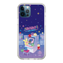 スリムプロテクションケース［ ぷよぷよ - ゲームセンター ］