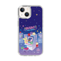 スリムプロテクションケース［ ぷよぷよ - ゲームセンター ］