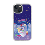 スリムプロテクションケース［ ぷよぷよ - ゲームセンター ］