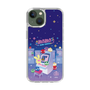 スリムプロテクションケース［ ぷよぷよ - ゲームセンター ］