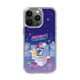 スリムプロテクションケース［ ぷよぷよ - ゲームセンター ］