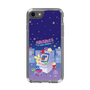 スリムプロテクションケース［ ぷよぷよ - ゲームセンター ］