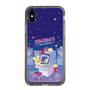スリムプロテクションケース［ ぷよぷよ - ゲームセンター ］
