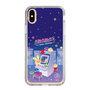 スリムプロテクションケース［ ぷよぷよ - ゲームセンター ］