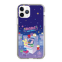 スリムプロテクションケース［ ぷよぷよ - ゲームセンター ］