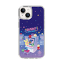 スリムプロテクションケース［ ぷよぷよ - ゲームセンター ］