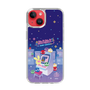 スリムプロテクションケース［ ぷよぷよ - ゲームセンター ］