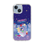 スリムプロテクションケース［ ぷよぷよ - ゲームセンター ］