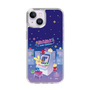 スリムプロテクションケース［ ぷよぷよ - ゲームセンター ］