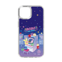 スリムプロテクションケース［ ぷよぷよ - ゲームセンター ］