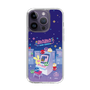スリムプロテクションケース［ ぷよぷよ - ゲームセンター ］