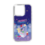 スリムプロテクションケース［ ぷよぷよ - ゲームセンター ］
