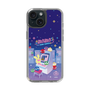 スリムプロテクションケース［ ぷよぷよ - ゲームセンター ］
