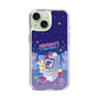 スリムプロテクションケース［ ぷよぷよ - ゲームセンター ］