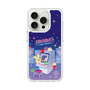 スリムプロテクションケース［ ぷよぷよ - ゲームセンター ］