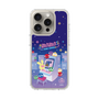 スリムプロテクションケース［ ぷよぷよ - ゲームセンター ］