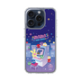 スリムプロテクションケース［ ぷよぷよ - ゲームセンター ］