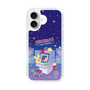スリムプロテクションケース［ ぷよぷよ - ゲームセンター ］
