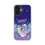 スリムプロテクションケース［ ぷよぷよ - ゲームセンター ］