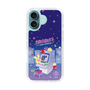 スリムプロテクションケース［ ぷよぷよ - ゲームセンター ］