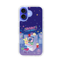 スリムプロテクションケース［ ぷよぷよ - ゲームセンター ］