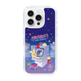 スリムプロテクションケース［ ぷよぷよ - ゲームセンター ］
