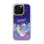 スリムプロテクションケース［ ぷよぷよ - ゲームセンター ］