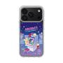 スリムプロテクションケース［ ぷよぷよ - ゲームセンター ］