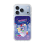 スリムプロテクションケース［ ぷよぷよ - ゲームセンター ］