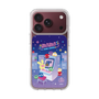 スリムプロテクションケース［ ぷよぷよ - ゲームセンター ］