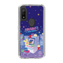 スリムプロテクションケース［ ぷよぷよ - ゲームセンター ］