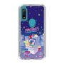スリムプロテクションケース［ ぷよぷよ - ゲームセンター ］