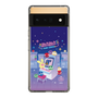 スリムプロテクションケース［ ぷよぷよ - ゲームセンター ］