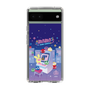 スリムプロテクションケース［ ぷよぷよ - ゲームセンター ］