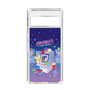 スリムプロテクションケース［ ぷよぷよ - ゲームセンター ］