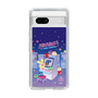 スリムプロテクションケース［ ぷよぷよ - ゲームセンター ］