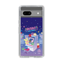スリムプロテクションケース［ ぷよぷよ - ゲームセンター ］