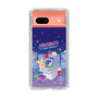 スリムプロテクションケース［ ぷよぷよ - ゲームセンター ］