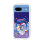 スリムプロテクションケース［ ぷよぷよ - ゲームセンター ］