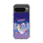 スリムプロテクションケース［ ぷよぷよ - ゲームセンター ］