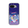 スリムプロテクションケース［ ぷよぷよ - ゲームセンター ］