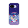 スリムプロテクションケース［ ぷよぷよ - ゲームセンター ］