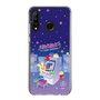 スリムプロテクションケース［ ぷよぷよ - ゲームセンター ］