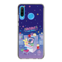 スリムプロテクションケース［ ぷよぷよ - ゲームセンター ］