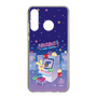 スリムプロテクションケース［ ぷよぷよ - ゲームセンター ］