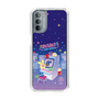 スリムプロテクションケース［ ぷよぷよ - ゲームセンター ］