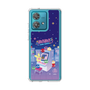 スリムプロテクションケース［ ぷよぷよ - ゲームセンター ］